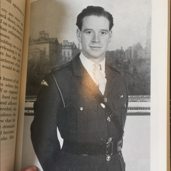 Princess In Love - Picture 3 of 5